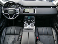 Land Rover Range Rover Evoque - SUV/Off-road - Weiss - Gebrauchtwagen - Bild 4