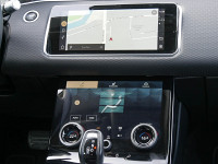 Land Rover Range Rover Evoque - SUV/Off-road - Weiss - Gebrauchtwagen - Bild 10