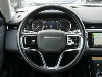 Land Rover Range Rover Evoque - SUV/Off-road - Weiss - Gebrauchtwagen - Bild 11