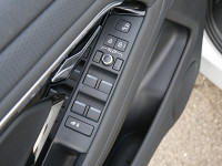 Land Rover Range Rover Evoque - SUV/Off-road - Weiss - Gebrauchtwagen - Bild 14