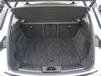 Land Rover Range Rover Evoque - SUV/Off-road - Weiss - Gebrauchtwagen - Bild 15