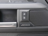 Land Rover Defender - SUV/Off-road - Schwarz - Gebrauchtwagen - Bild 15