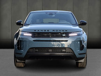 Land Rover Range Rover Evoque D 165 S - SUV/Off-road - Blau - Neuwagen - Bild 6