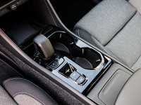 Volvo XC40 B3 Plus Black Edition - SUV/Off-road - Blau - Neuwagen - Bild 9