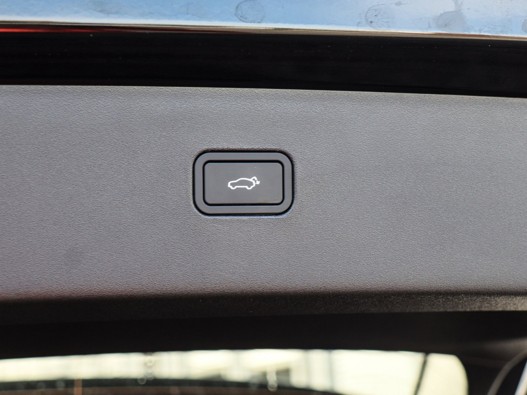 Volvo EX30 Ultra ext. Range 20" - SUV/Off-road - Schwarz - Neuwagen - Bild 15