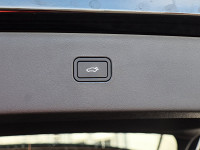 Volvo EX30 Ultra ext. Range 20" - SUV/Off-road - Schwarz - Neuwagen - Bild 15