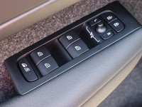 Volvo XC40 B3 Plus Black Edition - SUV/Off-road - Blau - Neuwagen - Bild 14