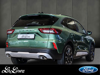 Ford Kuga - SUV/Off-road - Grün - Neuwagen - Bild 2