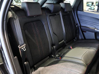 Ford Kuga FHEV ST-Line X - SUV/Off-road - Schwarz - Neuwagen - Bild 4