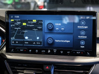 Ford Kuga - SUV/Off-road - Grün - Neuwagen - Bild 7