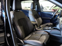 Ford Kuga FHEV ST-Line X - SUV/Off-road - Schwarz - Neuwagen - Bild 6