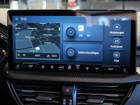 Ford Kuga FHEV ST-Line X - SUV/Off-road - Schwarz - Neuwagen - Bild 7