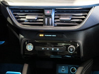 Ford Kuga - SUV/Off-road - Grün - Neuwagen - Bild 8