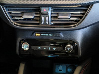 Ford Kuga FHEV ST-Line X - SUV/Off-road - Schwarz - Neuwagen - Bild 8