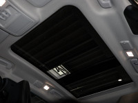 Ford Kuga - SUV/Off-road - Grün - Neuwagen - Bild 12