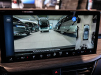 Ford Kuga - SUV/Off-road - Grün - Neuwagen - Bild 13