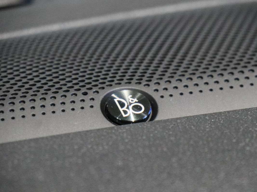 Ford Kuga - SUV/Off-road - Grün - Neuwagen - Bild 15