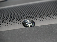 Ford Kuga - SUV/Off-road - Grün - Neuwagen - Bild 15