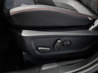 Ford Kuga FHEV ST-Line X - SUV/Off-road - Schwarz - Neuwagen - Bild 14