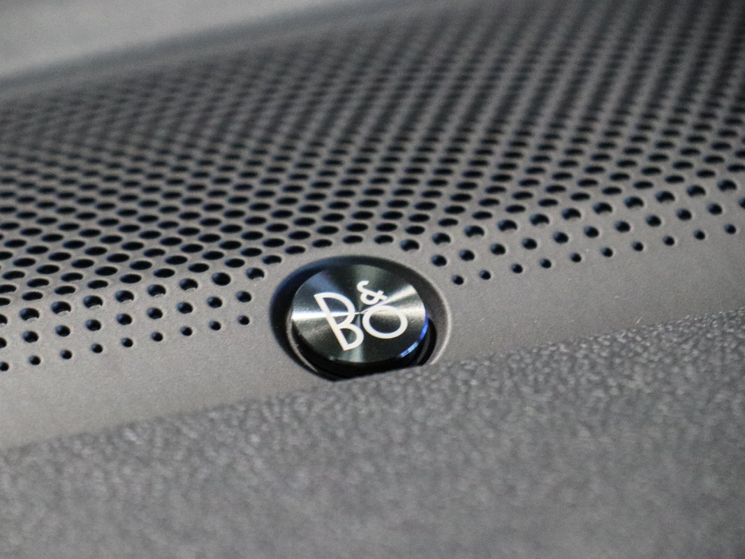 Ford Kuga FHEV ST-Line X - SUV/Off-road - Schwarz - Neuwagen - Bild 15