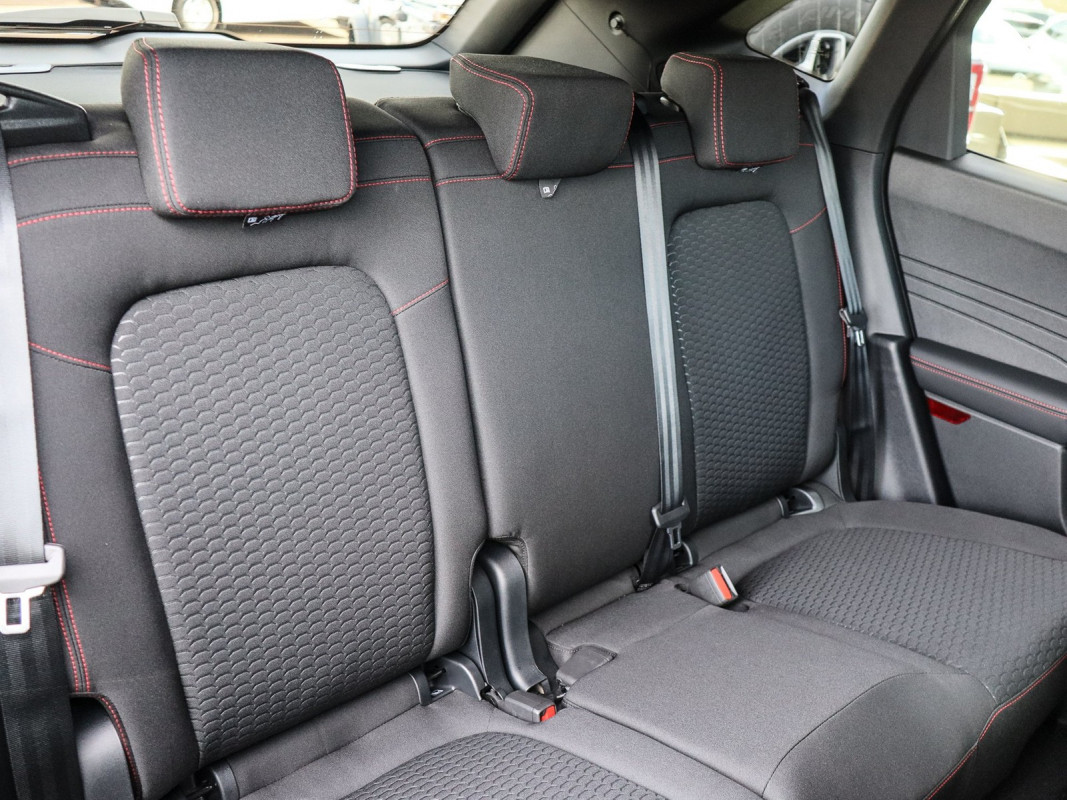 Ford Kuga - SUV/Off-road - Grün - Neuwagen - Bild 4