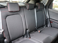 Ford Kuga - SUV/Off-road - Grün - Neuwagen - Bild 4