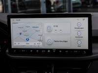 Ford Kuga - SUV/Off-road - Grün - Neuwagen - Bild 7