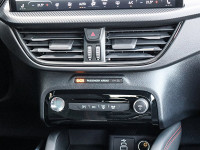 Ford Kuga - SUV/Off-road - Grün - Neuwagen - Bild 8