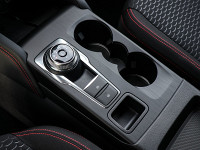 Ford Kuga - SUV/Off-road - Grün - Neuwagen - Bild 10