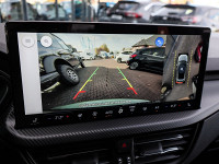 Ford Kuga - SUV/Off-road - Grün - Neuwagen - Bild 12