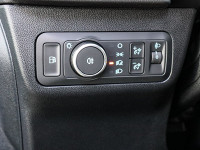 Ford Kuga - SUV/Off-road - Grün - Neuwagen - Bild 13