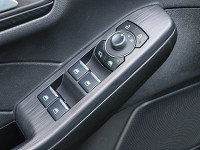 Ford Kuga - SUV/Off-road - Grün - Neuwagen - Bild 14