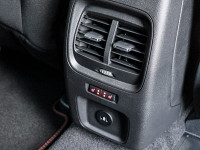 Ford Kuga - SUV/Off-road - Grün - Neuwagen - Bild 15