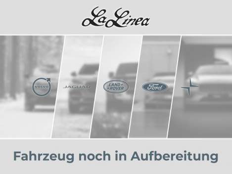 Volvo XC60 T6 Recharge AWD - SUV/Off-road - Weiss - Gebrauchtwagen - Bild 1