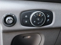 Ford Transit Doppelkabine Pritsche Trend 350 L4 - Nutzfahrzeug - Weiss - Neuwagen - Bild 11