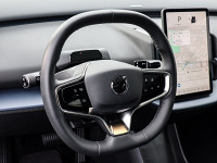 Volvo EX30 Twin Performance - SUV/Off-road - Blau - Gebrauchtwagen - Bild 10