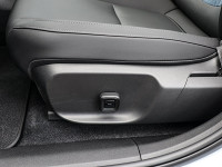 Volvo EX30 Twin Performance - SUV/Off-road - Blau - Gebrauchtwagen - Bild 14