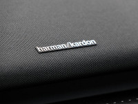 Volvo EX30 Twin Performance - SUV/Off-road - Blau - Gebrauchtwagen - Bild 15