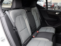 Volvo XC40 B3 (B) - SUV/Off-road - Weiss - Gebrauchtwagen - Bild 5