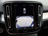 Volvo XC40 B3 (B) - SUV/Off-road - Weiss - Gebrauchtwagen - Bild 13