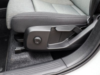 Volvo XC40 B3 (B) - SUV/Off-road - Weiss - Gebrauchtwagen - Bild 14