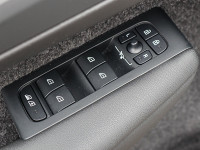 Volvo XC40 B3 (B) - SUV/Off-road - Weiss - Gebrauchtwagen - Bild 15