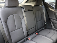 Volvo EX40 Single Motor Extended Range - SUV/Off-road - Blau - Gebrauchtwagen - Bild 5