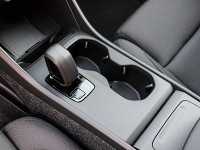 Volvo EX40 Single Motor Extended Range - SUV/Off-road - Blau - Gebrauchtwagen - Bild 11