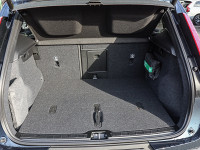 Volvo EX40 Single Motor Extended Range - SUV/Off-road - Blau - Gebrauchtwagen - Bild 12