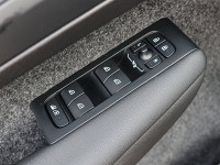 Volvo EX40 Single Motor Extended Range - SUV/Off-road - Blau - Gebrauchtwagen - Bild 15