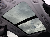 Volvo V90 T6 Recharge AWD - Kombi - Blau - Gebrauchtwagen - Bild 13