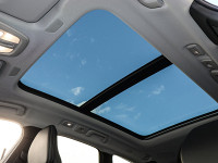 Volvo XC60 T6 AWD Recharge - SUV/Off-road - Grau - Gebrauchtwagen - Bild 12