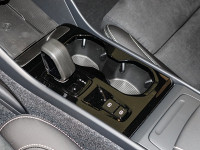 Volvo XC40 B3 (B) - SUV/Off-road - Schwarz - Gebrauchtwagen - Bild 11