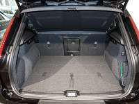 Volvo XC40 B3 (B) - SUV/Off-road - Schwarz - Gebrauchtwagen - Bild 12